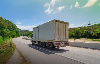 Adana ile Adıyaman Arası Bulaşık Makinesi Taşıma