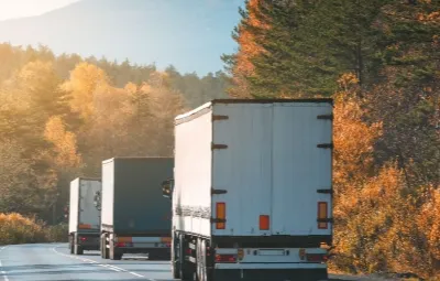 Adana ile Adıyaman Arası Klima Taşıma