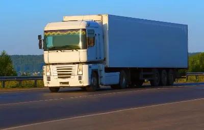 Adana ile Adıyaman Arası Öğrenci Eşyası Taşıma